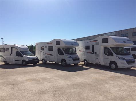 tudela camping|Campings y bungalows en Tudela y alrededores 